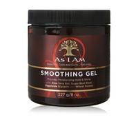 As I Am Smoothing Gel 227g