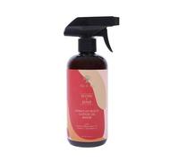 As I Am Spray Restore & Repair Vitamin 473ml