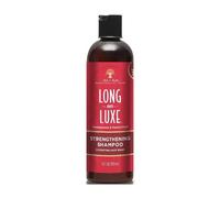 As I Am Strenhthening Shampoo 355ml