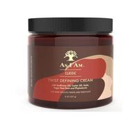 As I Am Twist Defining Cream 227 g