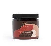 As I Am TWIST DEFINING CREAM 454G