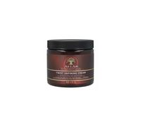 As I Am Twist Defining Crema Definidora 454g/16oz, Producto Vegano. Ideal Para Cabellos Tipo 3 (rizado) Y Tipo 4 (muy Rizado/afro).