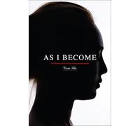 As I Become: A Collection of Life Stories from Japanese Women