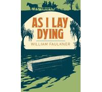 As I Lay Dying