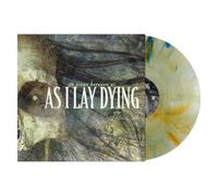 As I Lay Dying - An Ocean Between Us [Vinilo]