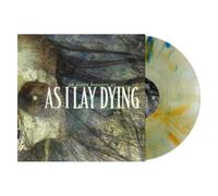 As I Lay Dying - An Ocean Between Us [Vinilo]