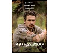 As I Lay Dying [Reino Unido] [DVD]