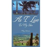 As I Live In My Skin