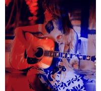 As I Look Back [Vinilo]