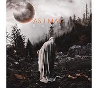 As i may - Karu
