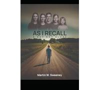 As I Recall: A Boy Not Alone