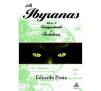 As Ibyranas Livro 2 - Tempestade & Fortaleza (ebook)