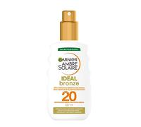 AS IDEAL BRONZE SPR200 IP20 IT-PT