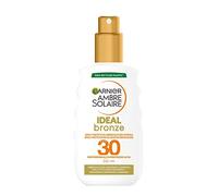AS IDEAL BRONZE SPR200 IP30 IT-PT