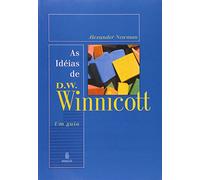 As Ideias De D.W. Winnicott