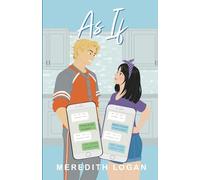As If: A Dating Tutor Sweet YA Romance (Desert Valley High Romcoms)