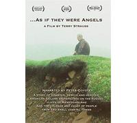 As If They Were Angels [USA] [DVD]