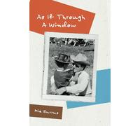 As If Through a Window