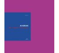 As Igrejas De Oscar Niemeyer (ebook)