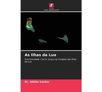 As Ilhas da Lua