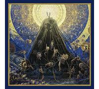 ...and Oceans As in Gardens, So in Tombs (CD) Album Digipak (Limited Edition)