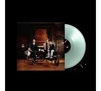 As It Is - As It Is [Vinilo]
