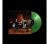 As It Is - As It Is [Vinilo]