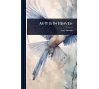 As It is In Heaven