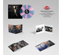 As It Is - Never Happy, Ever After X [VINYL] [Vinilo]