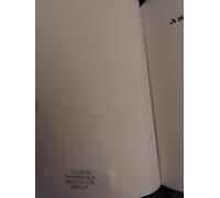 As It Is, Volume II: Essential Teachings from the Dzogchen Perspective: 1