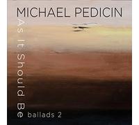 As It Should Be: Ballads 2