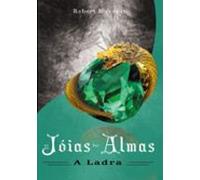 As Jóias Das Almas (ebook)