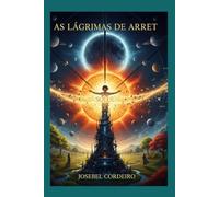 As lágrimas de arret