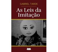 As Leis da Imitação