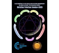 As Leis Herméticas e os Sete Ciclos da Vida no Sistema Eneagrama 360®: Um adendo ao livrinho “Três Eneagramas Inéditos”