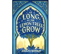 As Long As the Lemon Trees Grow