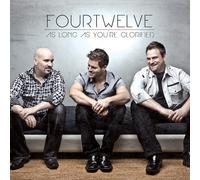 As Long As You're Glorified