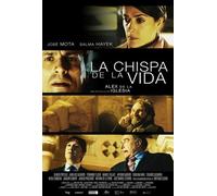 As Luck Would Have It ( La chispa de la vida ) ( The Spark of Life )