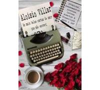 As Mais Belas Cartas De Amor Que Não Escrevi (ebook)