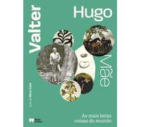 As mais belas coisas do mundo