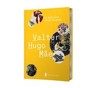 As mais belas coisas do mundo