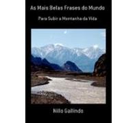 As Mais Belas Frases Do Mundo (ebook)