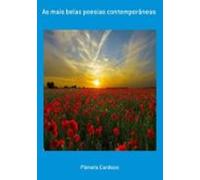 As Mais Belas Poesias Contemporâneas (ebook)
