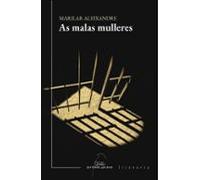 As Malas Mulleres