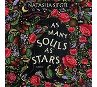 As Many Souls as Stars