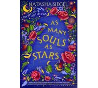 As Many Souls as Stars: The breakout gothic historical sapphic fantasy of 2025 (Bloomsbury Archer)