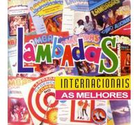 As Melhores