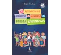 As Melhores Amigas Da Menina Da Perna Engessada (ebook)