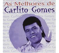 As Melhores De Carlitos Gomes