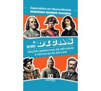 As Melhores Dicas (ebook)